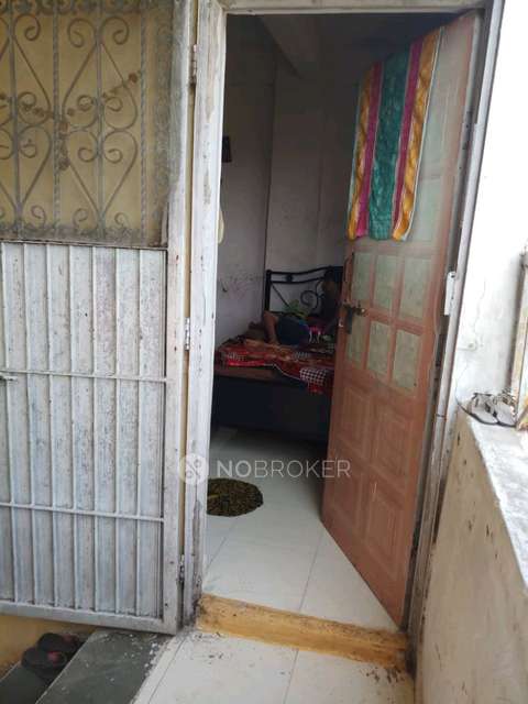 1 RK Flat In Aditya Complex, Chakreshwar Road,chakan For Sale  In Chakreshwar Road,chakan