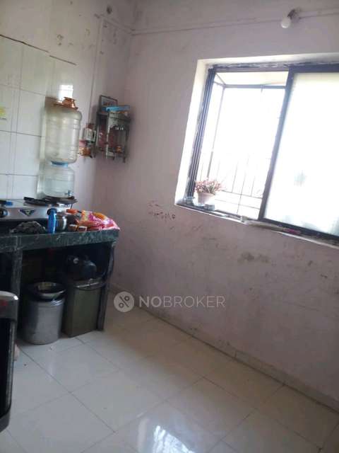 1 RK Flat In Aditya Complex, Chakreshwar Road,chakan For Sale  In Chakreshwar Road,chakan