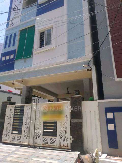 Shop in  L. B. Nagar, Hyderabad for Rent 