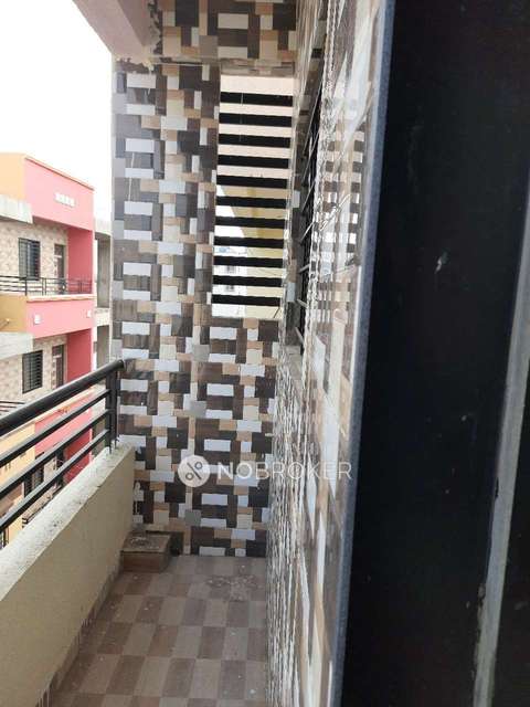 1 RK House for Rent In Manjari Budruk