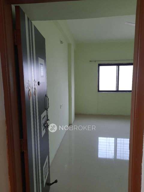 1 RK House for Rent In Manjari Budruk