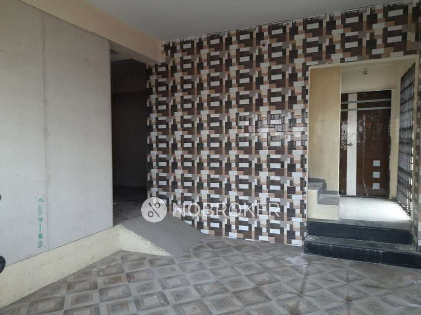 1 RK House for Rent In Manjari Budruk