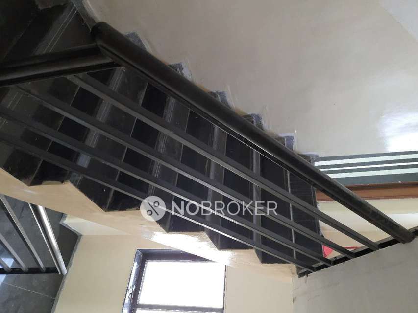 1 RK House for Rent In Manjari Budruk