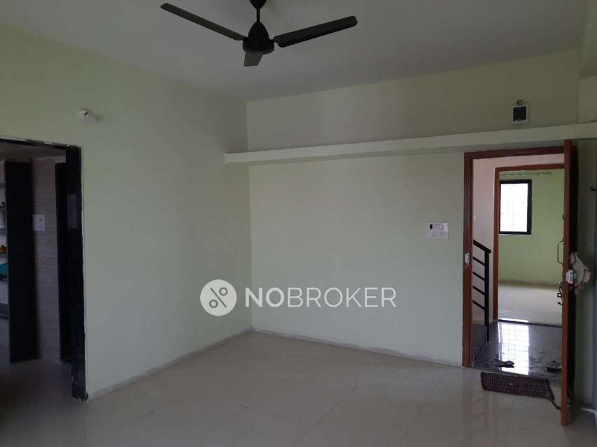 1 RK House for Rent In Manjari Budruk