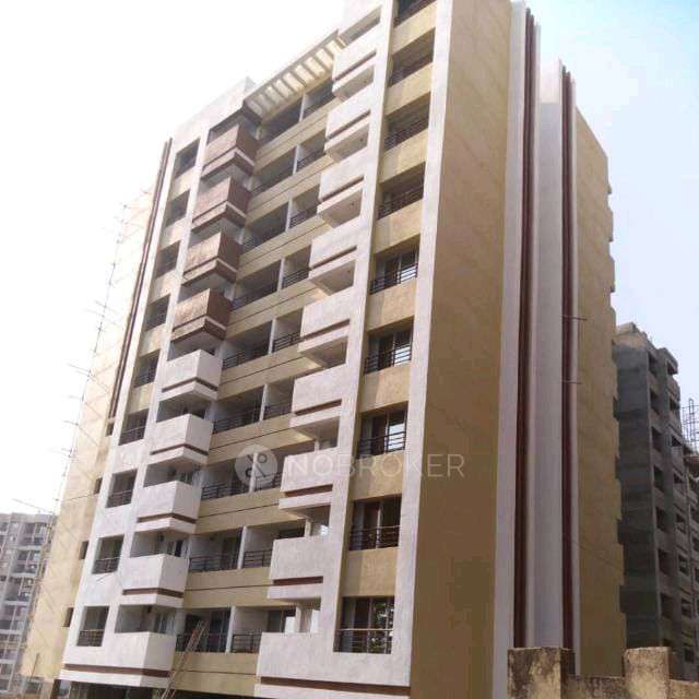 1 BHK Flat In Lok Nagri Phase 3 For Sale  In Lok Nagari Phase 3