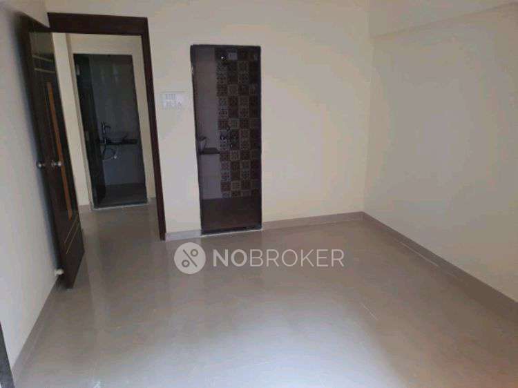 1 BHK Flat In Lok Nagri Phase 3 For Sale  In Lok Nagari Phase 3