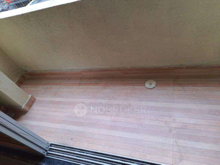 1 BHK Flat In Lok Nagri Phase 3 For Sale  In Lok Nagari Phase 3