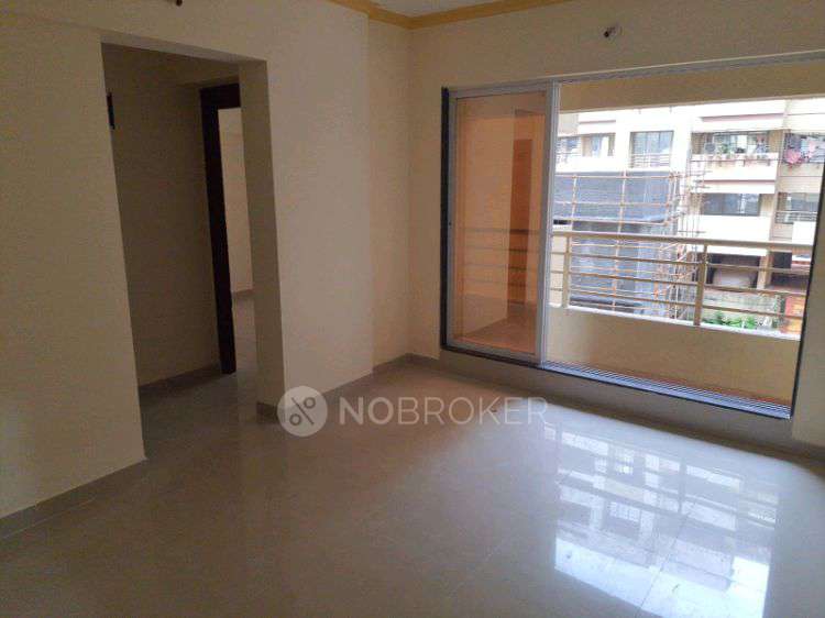 1 BHK Flat In Lok Nagri Phase 3 For Sale  In Lok Nagari Phase 3