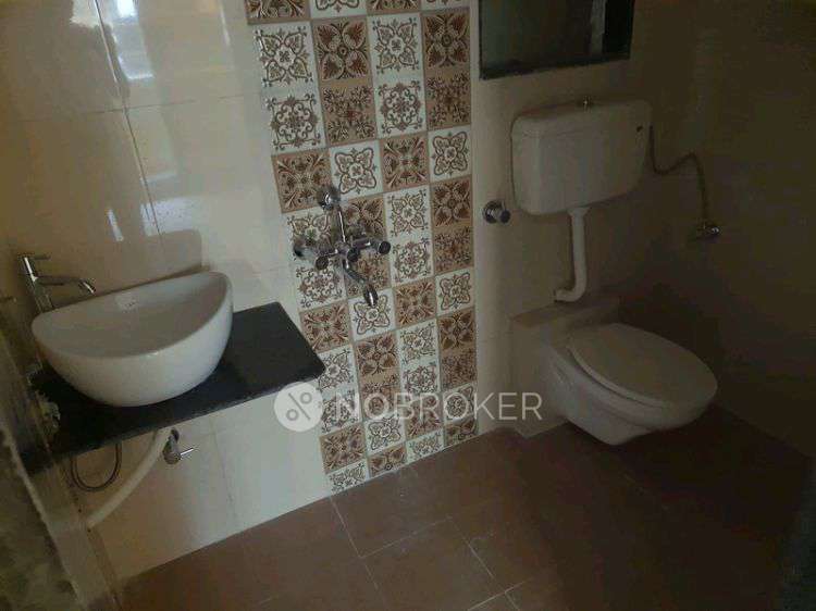 1 BHK Flat In Lok Nagri Phase 3 For Sale  In Lok Nagari Phase 3