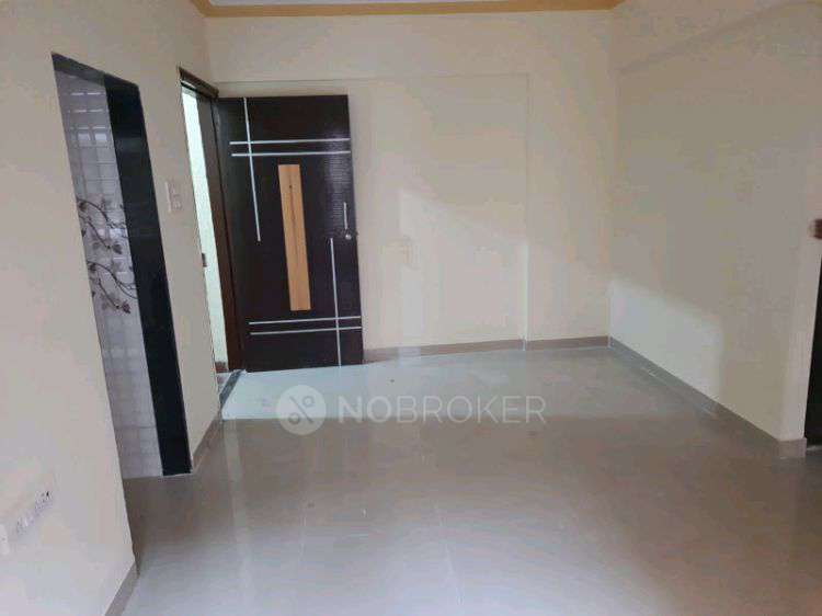 1 BHK Flat In Lok Nagri Phase 3 For Sale  In Lok Nagari Phase 3