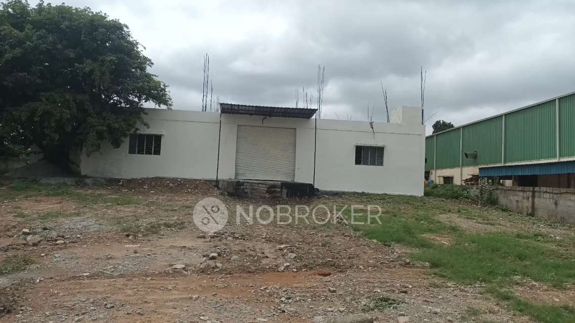 Industrial Building in Doddaballapur, Bangalore for Rent