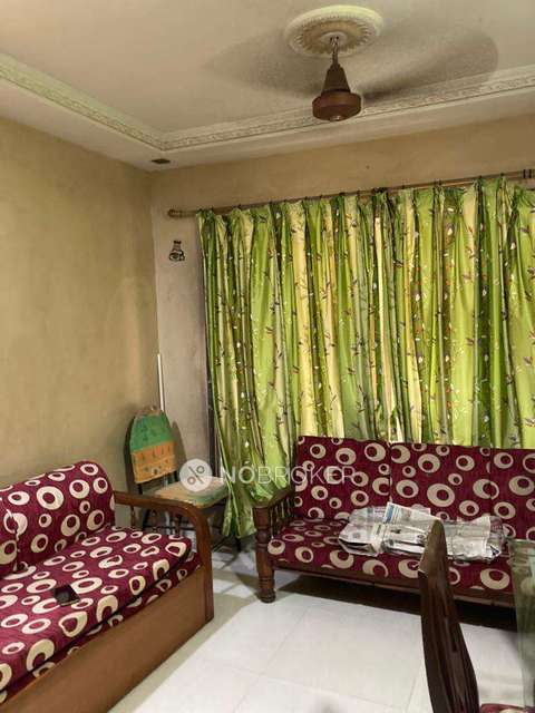 2 BHK Flat In Sudama Savli for Rent  In Dombivli East