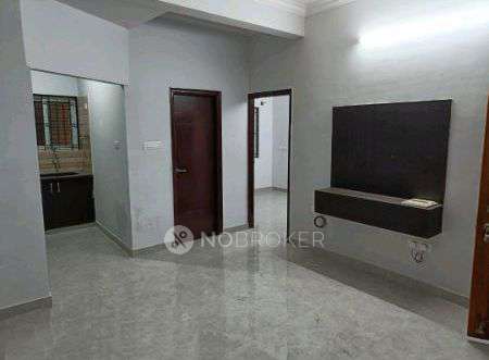 1 BHK House for Rent  In 74, 4th Cross