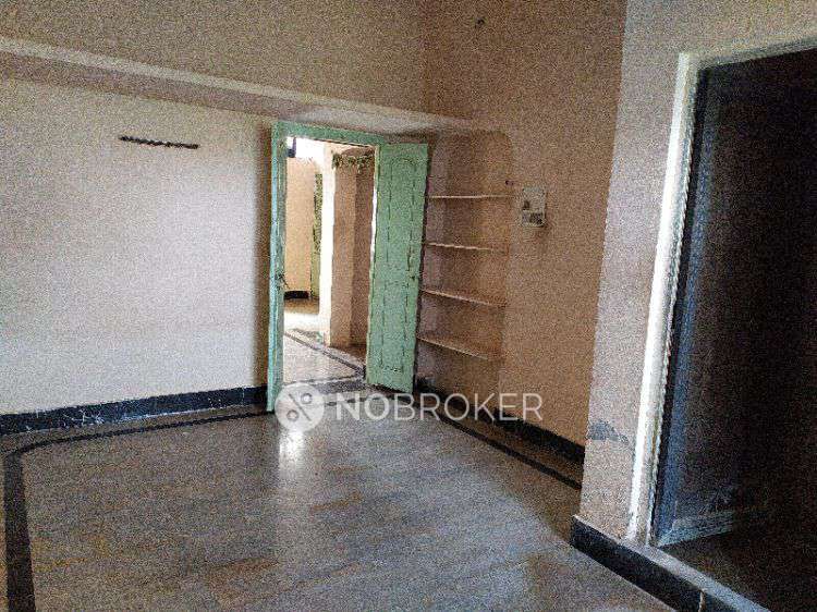 1 BHK House for Rent  In Vanasthalipuram