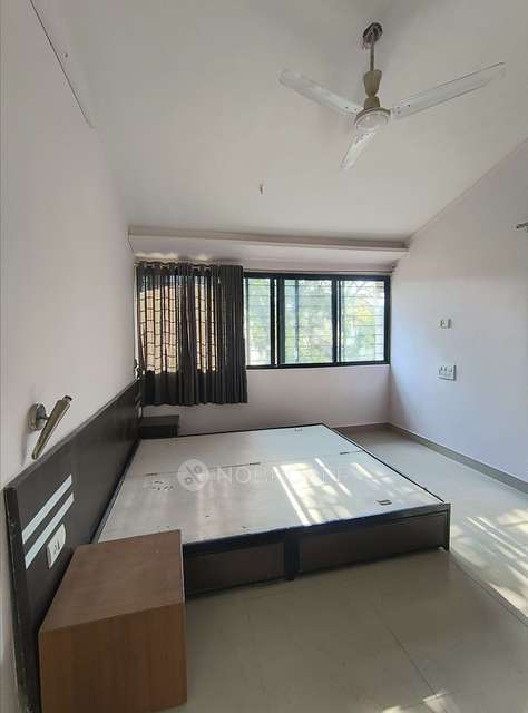 2 BHK Villa In Lantana Gardens for Rent  In Bavdhan