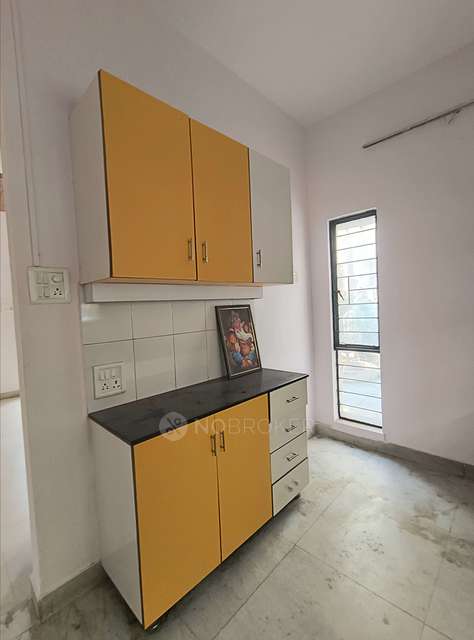 2 BHK Villa In Lantana Gardens for Rent  In Bavdhan