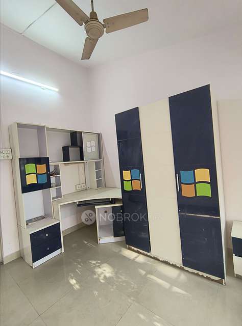 2 BHK Villa In Lantana Gardens for Rent  In Bavdhan