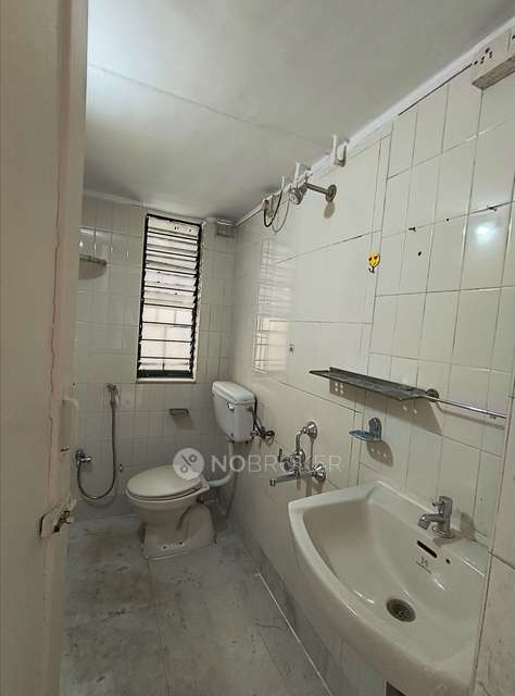 2 BHK Villa In Lantana Gardens for Rent  In Bavdhan