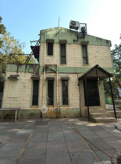 2 BHK Villa In Lantana Gardens for Rent  In Bavdhan