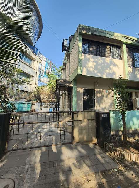 2 BHK Villa In Lantana Gardens for Rent  In Bavdhan