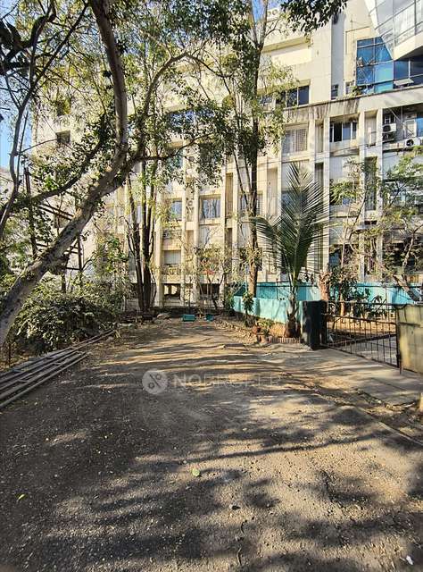 2 BHK Villa In Lantana Gardens for Rent  In Bavdhan