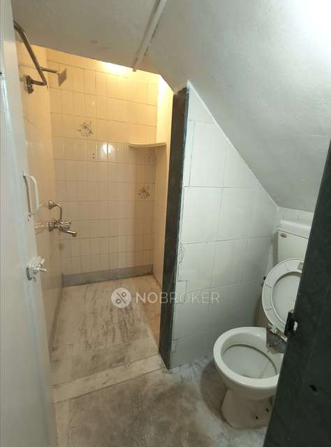 2 BHK Villa In Lantana Gardens for Rent  In Bavdhan