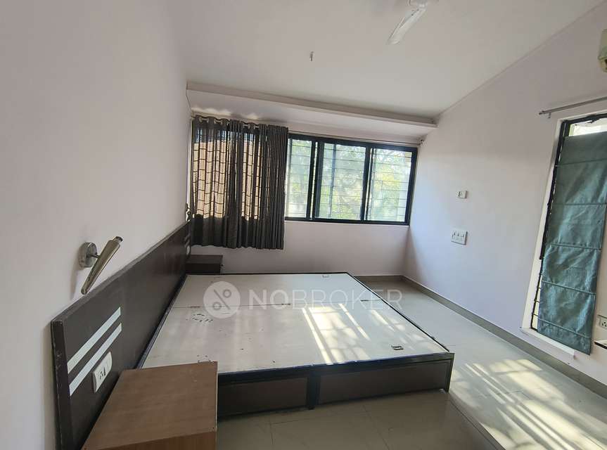 2 BHK Villa In Lantana Gardens for Rent  In Bavdhan