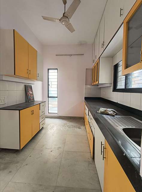 2 BHK Villa In Lantana Gardens for Rent  In Bavdhan