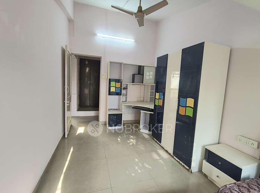 2 BHK Villa In Lantana Gardens for Rent  In Bavdhan
