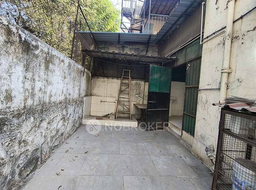 2 BHK Villa In Lantana Gardens for Rent  In Bavdhan
