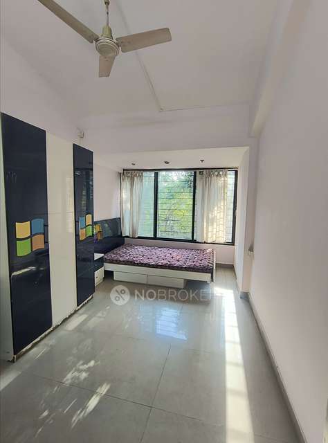 2 BHK Villa In Lantana Gardens for Rent  In Bavdhan