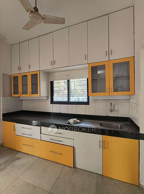 2 BHK Villa In Lantana Gardens for Rent  In Bavdhan