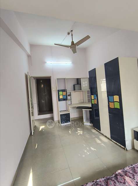 2 BHK Villa In Lantana Gardens for Rent  In Bavdhan