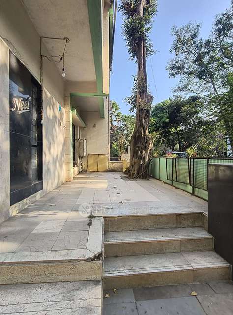 2 BHK Villa In Lantana Gardens for Rent  In Bavdhan