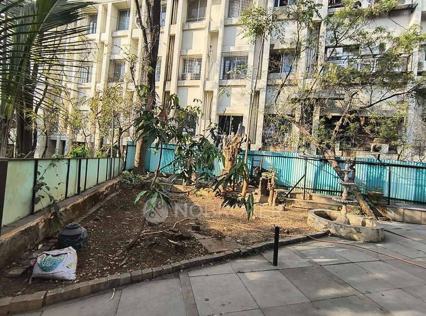 2 BHK Villa In Lantana Gardens for Rent  In Bavdhan