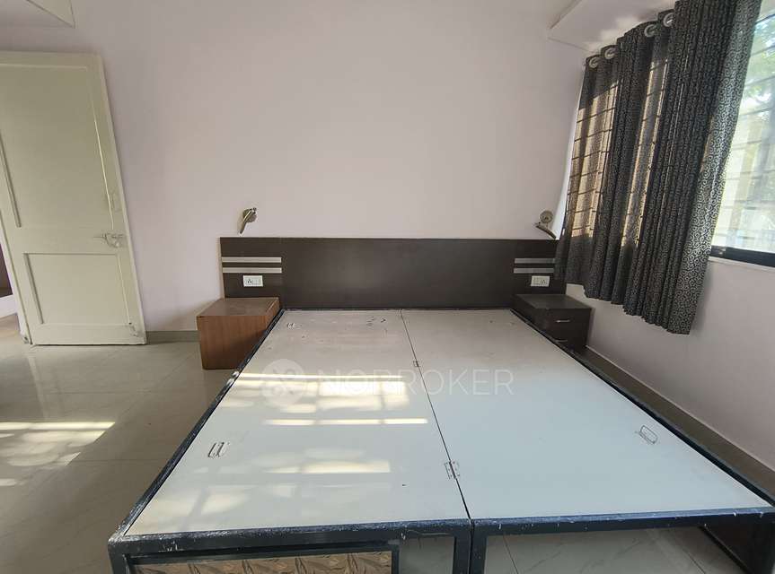 2 BHK Villa In Lantana Gardens for Rent  In Bavdhan