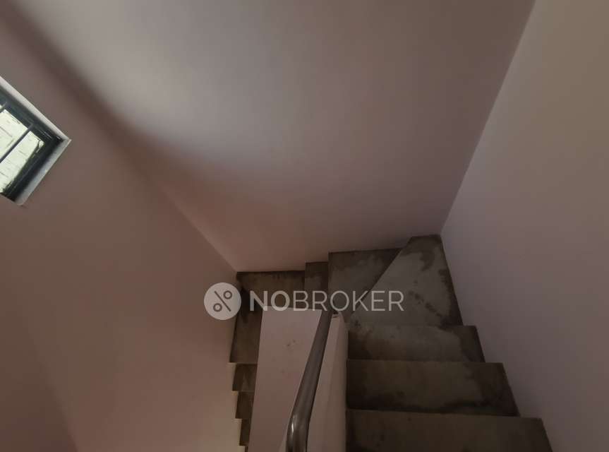 2 BHK Villa In Lantana Gardens for Rent  In Bavdhan