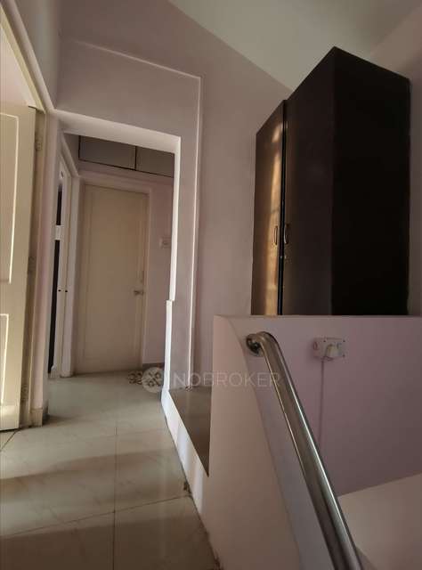 2 BHK Villa In Lantana Gardens for Rent  In Bavdhan