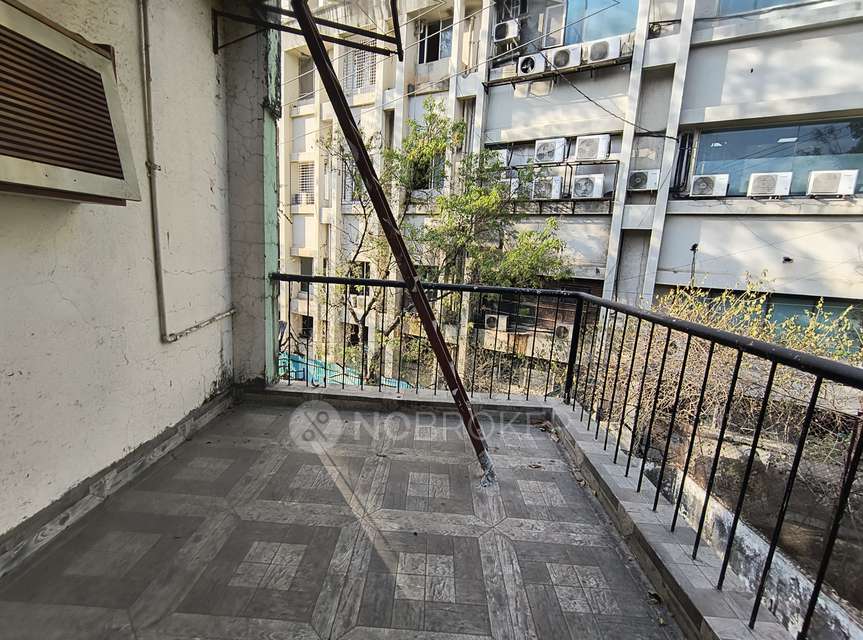 2 BHK Villa In Lantana Gardens for Rent  In Bavdhan