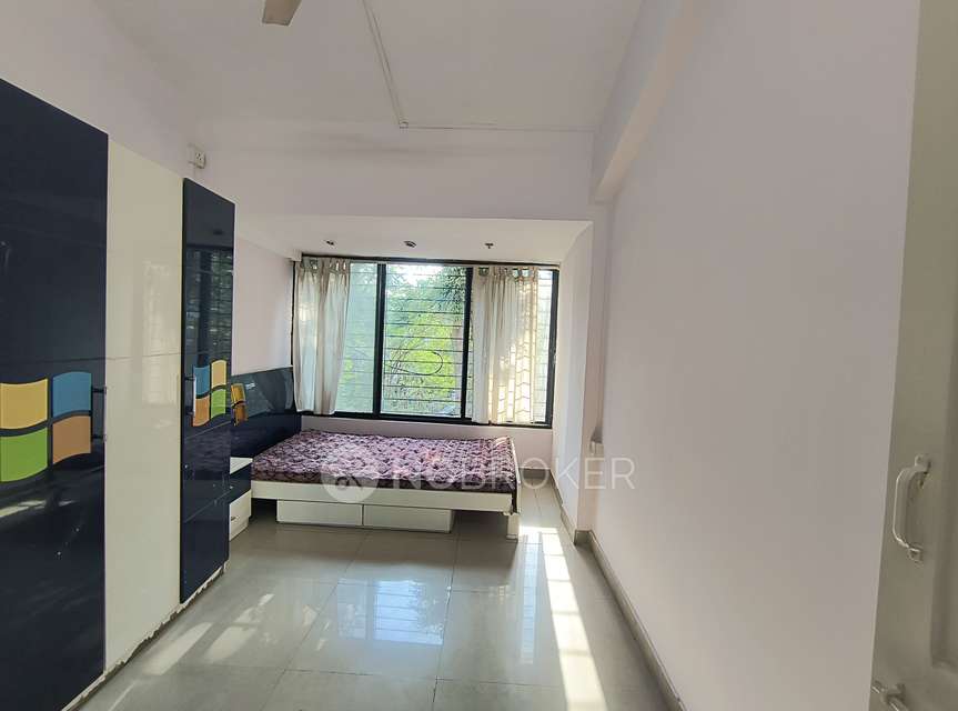 2 BHK Villa In Lantana Gardens for Rent  In Bavdhan