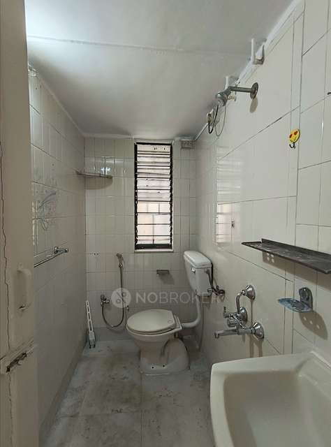 2 BHK Villa In Lantana Gardens for Rent  In Bavdhan