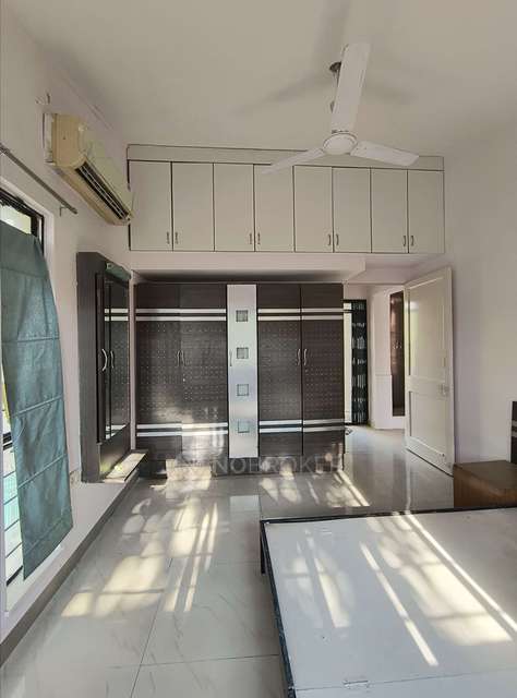 2 BHK Villa In Lantana Gardens for Rent  In Bavdhan