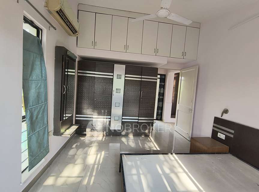 2 BHK Villa In Lantana Gardens for Rent  In Bavdhan