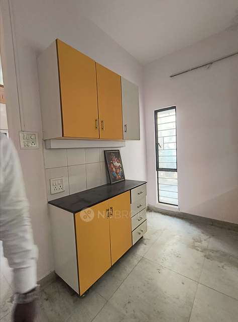 2 BHK Villa In Lantana Gardens for Rent  In Bavdhan