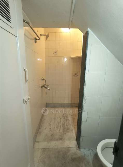 2 BHK Villa In Lantana Gardens for Rent  In Bavdhan