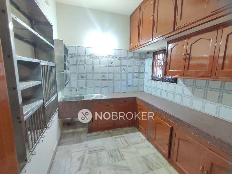 3 BHK Flat for Rent  In Mehdipatnam