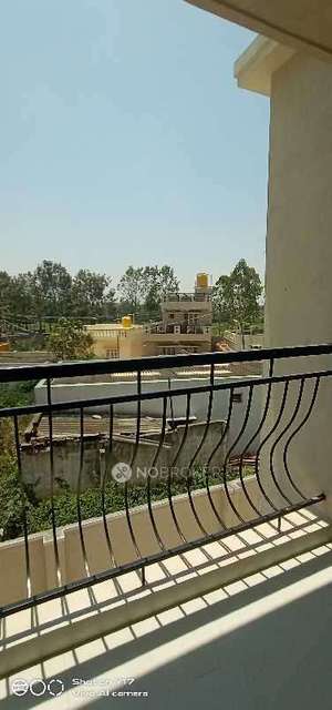 3 BHK Flat In Sowparnica Fleminco For Sale  In Sarjapur