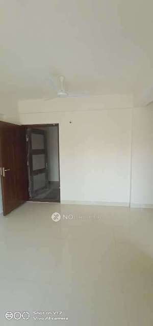 3 BHK Flat In Sowparnica Fleminco For Sale  In Sarjapur