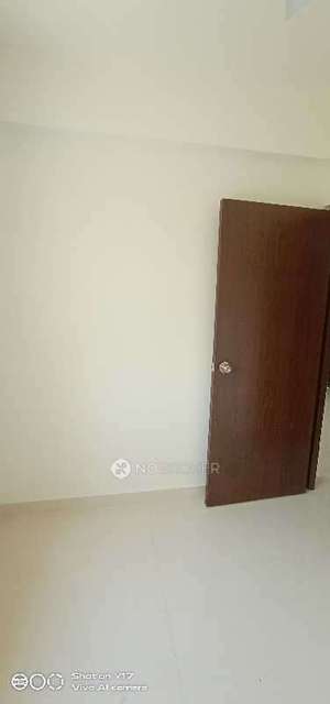 3 BHK Flat In Sowparnica Fleminco For Sale  In Sarjapur