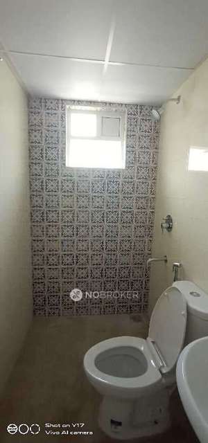 3 BHK Flat In Sowparnica Fleminco For Sale  In Sarjapur